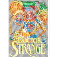 Japanese anime-JP 2186